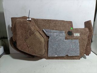 MOLDURA OPEL INSIGNIA BERLINA (15)