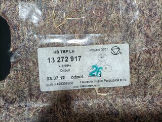 MOLDURA OPEL INSIGNIA BERLINA (15)