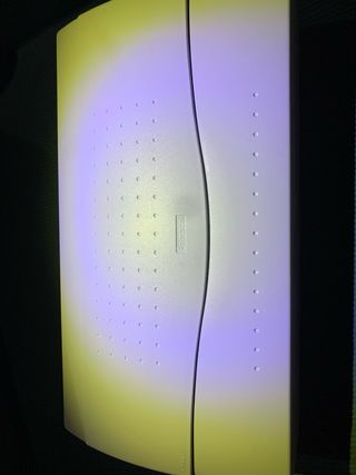 Cuadro Eléctrico CHINT NXB-63