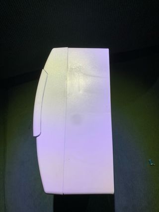 Cuadro Eléctrico CHINT NXB-63