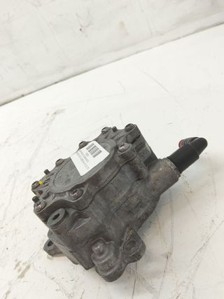 DEPRESOR FRENO / BOMBA VACIO VOLKSWAGEN GOLF V BERLINA (1K1)