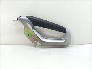 MOLDURA PEUGEOT 3008 (15)