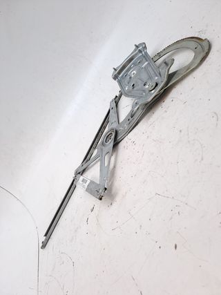 ELEVALUNAS DELANTERO IZQUIERDO RENAULT SCENIC III