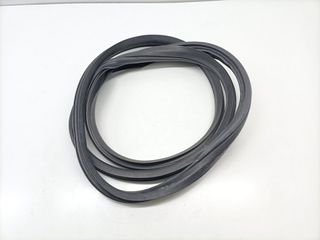 GOMAS CONTORNO PUERTA FIAT TIPO II (356) SEDAN (3)