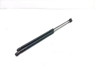 AMORTIGUADORES MALETERO / PORTON MAZDA 3 BERLINA (BK)