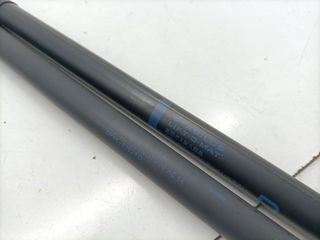 AMORTIGUADORES MALETERO / PORTON MAZDA 3 BERLINA (BK)