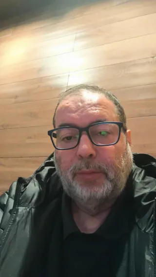 Servicios de pintura profesional