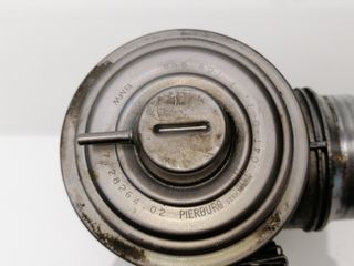VALVULA EGR BMW X5 (E70) (3)
