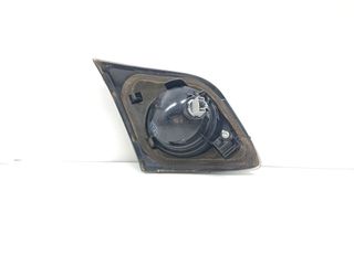 PILOTO TRASERO DERECHO INTERIOR MAZDA 3 BERLINA (BK) (2)