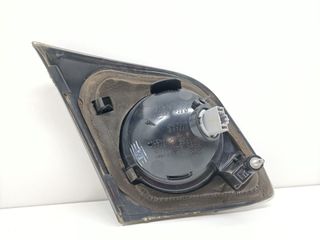 PILOTO TRASERO DERECHO INTERIOR MAZDA 3 BERLINA (BK) (2)