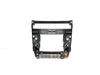 MOLDURA BMW SERIE 5 BERLINA (E60) (21)