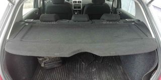 BANDEJA TRASERA PEUGEOT 307 (S1) (2)