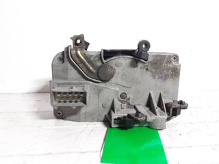 CERRADURA PUERTA DELANTERA IZQUIERDA PEUGEOT 406 BREAK (S1/S