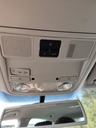 Volkswagen Golf - 1.6 TDI 105 CV - DPF DSG7 Sport