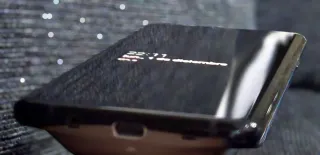 Samsung Galaxy Note 8