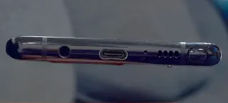 Samsung Galaxy Note 8