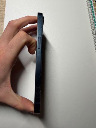 iPhone 13 128GB Negro