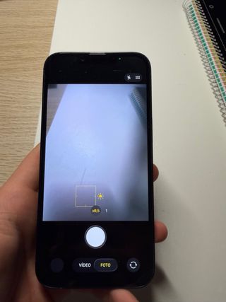 iPhone 13 128GB Negro