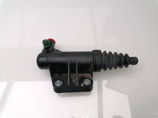 BOMBIN EMBRAGUE FIAT QUBO (300)