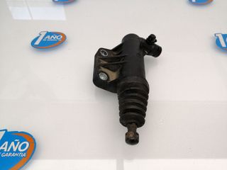 BOMBIN EMBRAGUE ALFA ROMEO MITO (145)