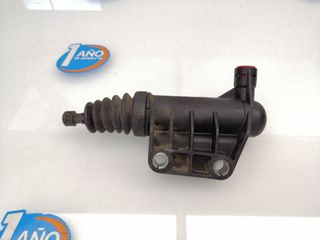 BOMBIN EMBRAGUE ALFA ROMEO MITO (145)