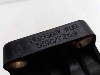 BOMBIN EMBRAGUE FIAT FIORINO (4)