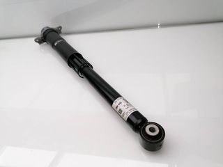 AMORTIGUADOR TRASERO DERECHO SEAT ARONA