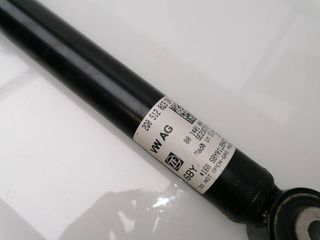 AMORTIGUADOR TRASERO DERECHO SEAT ARONA