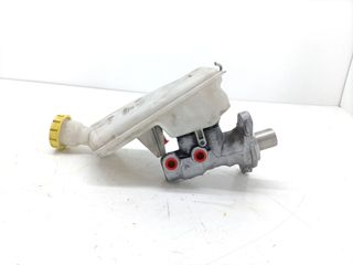 BOMBA FRENO CITROEN C3 (2)
