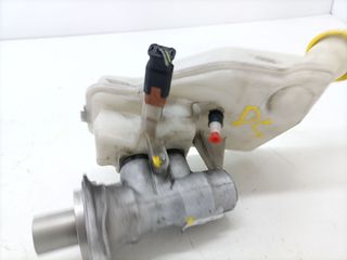 BOMBA FRENO CITROEN C3 (2)