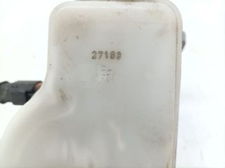 BOMBA FRENO CITROEN C3 (2)