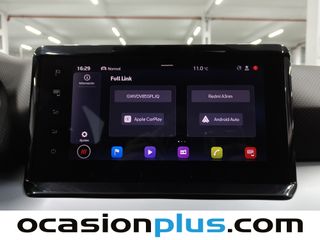 SEAT Ibiza 1.0 TSI S&S FR XL 81 kW (110 CV)