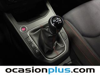 SEAT Ibiza 1.0 TSI S&S FR XL 81 kW (110 CV)
