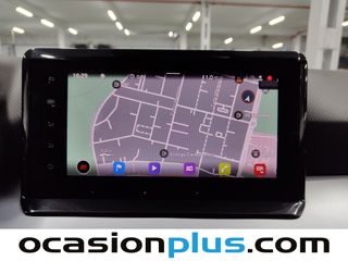 SEAT Ibiza 1.0 TSI S&S FR XL 81 kW (110 CV)