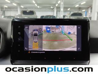 SEAT Ibiza 1.0 TSI S&S FR XL 81 kW (110 CV)