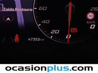 SEAT Ibiza 1.0 TSI S&S FR XL 81 kW (110 CV)