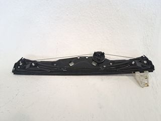 ELEVALUNAS DELANTERO DERECHO FORD KA+ (3)