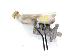 BOMBA FRENO CITROEN C3