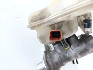 BOMBA FRENO CITROEN C3
