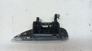 MANETA EXTERIOR DELANTERA DERECHA DACIA LOGAN MCV II (2)