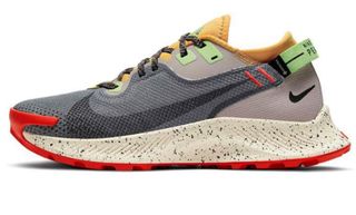 Nike Pegasus Trail 2 Goretex T.35.5