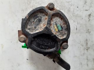 DEPRESOR FRENO / BOMBA VACIO RENAULT MEGANE I FASE 2 BERLINA