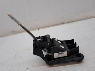 PALANCA CAMBIO CITROEN C3 (4)