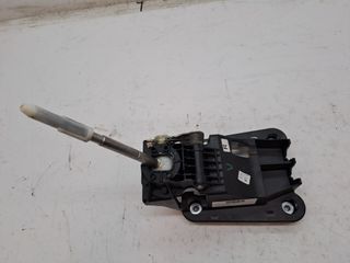 PALANCA CAMBIO CITROEN C3 (4)