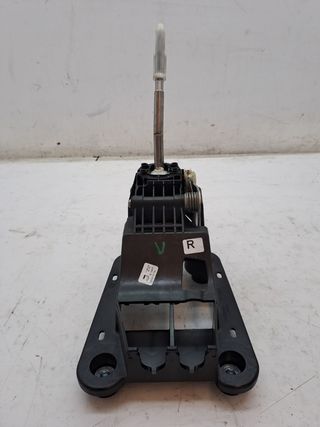 PALANCA CAMBIO CITROEN C3 (4)