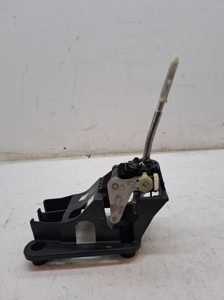 PALANCA CAMBIO CITROEN C3 (4)