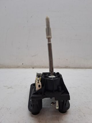 PALANCA CAMBIO CITROEN C3 (4)