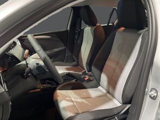 Opel Corsa 1.2T XHL Hybrid 81kW Edition eDCT