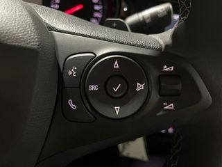 Opel Corsa 1.2T XHL Hybrid 81kW Edition eDCT