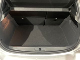 Opel Corsa 1.2T XHL Hybrid 81kW Edition eDCT